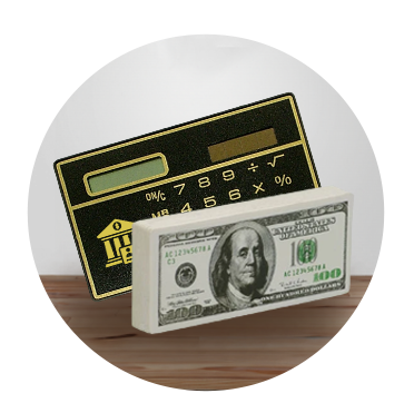 Financial Services Financial Services